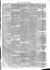 Cirencester Times and Cotswold Advertiser Monday 10 July 1865 Page 7