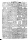 Cirencester Times and Cotswold Advertiser Monday 17 July 1865 Page 2