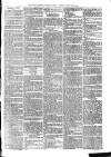 Cirencester Times and Cotswold Advertiser Monday 24 July 1865 Page 3