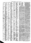 Cirencester Times and Cotswold Advertiser Monday 24 July 1865 Page 6