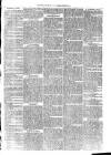 Cirencester Times and Cotswold Advertiser Monday 07 August 1865 Page 3