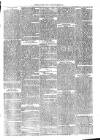 Cirencester Times and Cotswold Advertiser Monday 07 August 1865 Page 5