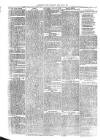 Cirencester Times and Cotswold Advertiser Monday 07 August 1865 Page 6