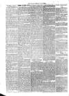 Cirencester Times and Cotswold Advertiser Monday 14 August 1865 Page 2