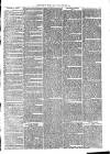 Cirencester Times and Cotswold Advertiser Monday 14 August 1865 Page 3