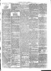 Cirencester Times and Cotswold Advertiser Monday 14 August 1865 Page 7