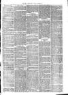 Cirencester Times and Cotswold Advertiser Monday 21 August 1865 Page 3