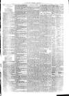 Cirencester Times and Cotswold Advertiser Monday 21 August 1865 Page 7