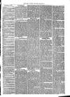 Cirencester Times and Cotswold Advertiser Monday 28 August 1865 Page 3