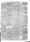 Cirencester Times and Cotswold Advertiser Monday 28 August 1865 Page 7
