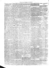 Cirencester Times and Cotswold Advertiser Monday 04 September 1865 Page 2