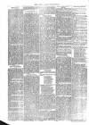 Cirencester Times and Cotswold Advertiser Monday 04 September 1865 Page 4