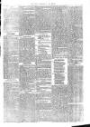 Cirencester Times and Cotswold Advertiser Monday 04 September 1865 Page 5