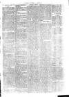Cirencester Times and Cotswold Advertiser Monday 04 September 1865 Page 7