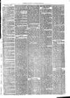 Cirencester Times and Cotswold Advertiser Monday 18 September 1865 Page 3