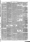 Cirencester Times and Cotswold Advertiser Monday 18 September 1865 Page 7