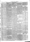 Cirencester Times and Cotswold Advertiser Monday 25 September 1865 Page 7
