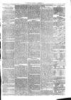 Cirencester Times and Cotswold Advertiser Monday 23 October 1865 Page 7