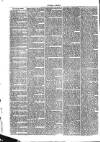 Cirencester Times and Cotswold Advertiser Monday 04 December 1865 Page 6