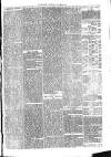 Cirencester Times and Cotswold Advertiser Monday 04 December 1865 Page 7