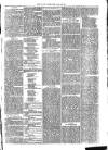 Cirencester Times and Cotswold Advertiser Monday 18 December 1865 Page 5