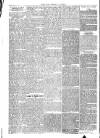 Cirencester Times and Cotswold Advertiser Monday 16 July 1866 Page 2