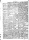 Cirencester Times and Cotswold Advertiser Monday 15 October 1866 Page 6
