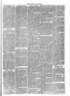 Cirencester Times and Cotswold Advertiser Monday 29 January 1866 Page 3