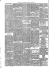 Cirencester Times and Cotswold Advertiser Monday 29 January 1866 Page 4