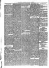 Cirencester Times and Cotswold Advertiser Monday 05 February 1866 Page 4