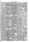 Cirencester Times and Cotswold Advertiser Monday 05 February 1866 Page 7