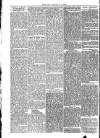 Cirencester Times and Cotswold Advertiser Monday 02 April 1866 Page 2