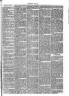 Cirencester Times and Cotswold Advertiser Monday 02 April 1866 Page 3