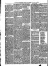 Cirencester Times and Cotswold Advertiser Monday 02 April 1866 Page 4