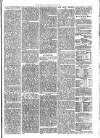 Cirencester Times and Cotswold Advertiser Monday 02 April 1866 Page 7