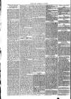 Cirencester Times and Cotswold Advertiser Monday 09 April 1866 Page 2