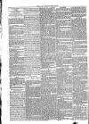 Cirencester Times and Cotswold Advertiser Monday 09 April 1866 Page 8
