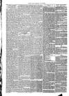 Cirencester Times and Cotswold Advertiser Monday 07 May 1866 Page 2