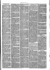 Cirencester Times and Cotswold Advertiser Monday 07 May 1866 Page 3