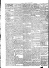 Cirencester Times and Cotswold Advertiser Monday 07 May 1866 Page 8