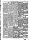 Cirencester Times and Cotswold Advertiser Monday 28 May 1866 Page 2