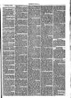 Cirencester Times and Cotswold Advertiser Monday 28 May 1866 Page 3