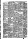 Cirencester Times and Cotswold Advertiser Monday 28 May 1866 Page 6