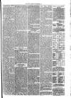 Cirencester Times and Cotswold Advertiser Monday 28 May 1866 Page 7