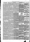 Cirencester Times and Cotswold Advertiser Monday 04 June 1866 Page 2
