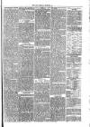 Cirencester Times and Cotswold Advertiser Monday 04 June 1866 Page 7