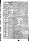 Cirencester Times and Cotswold Advertiser Monday 04 June 1866 Page 8