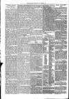 Cirencester Times and Cotswold Advertiser Monday 11 June 1866 Page 2