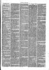 Cirencester Times and Cotswold Advertiser Monday 11 June 1866 Page 3