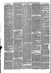 Cirencester Times and Cotswold Advertiser Monday 11 June 1866 Page 4